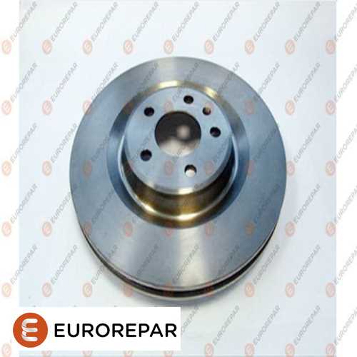 FREN DISKI ARKA DDF1667 / DF4860S (ADET FIYAT) BM A4-A5-A6-A7-A8-Q5 11-