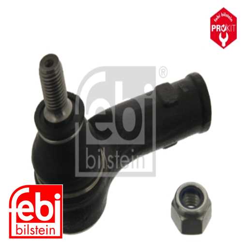 VW T4 VW ROT BASI SOL 10585 / 10274 02