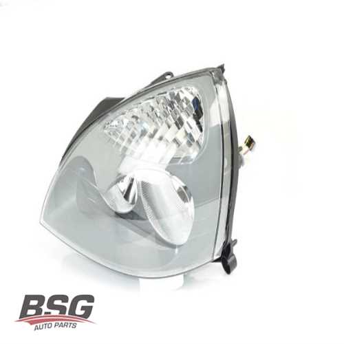 FAR SOL GRI BM CLIO 05-08