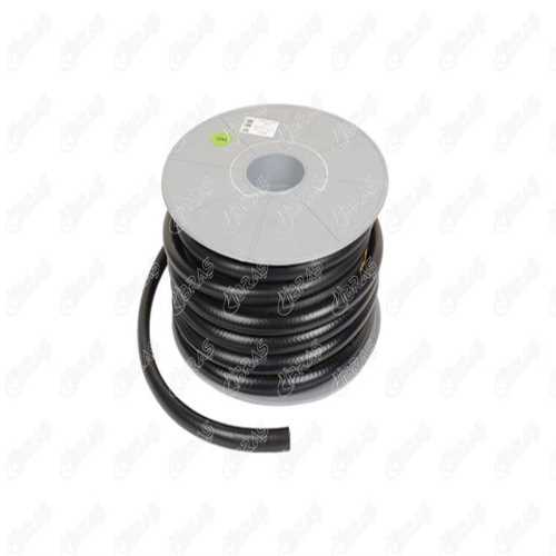 UNI . UNI YAG HORTUMU C -E TIPI 12.0MM X 18.0MM Ürün Görseli