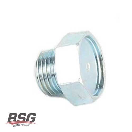 KARTER TAPASI  BM RANGER 06-12 Ürün Görseli