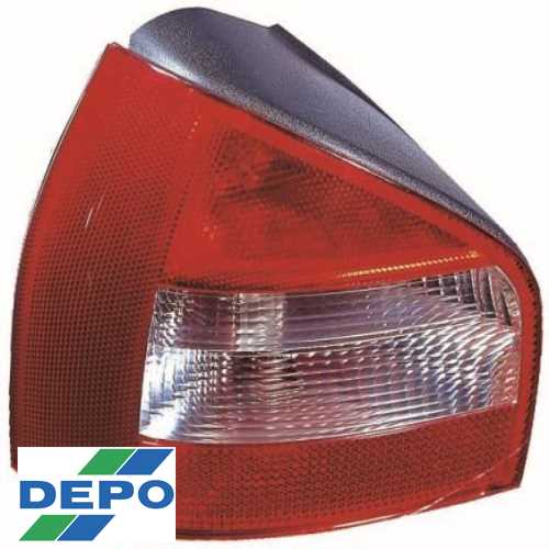 STOP LAMBASI SAG 714028470803 BM A3 01-04