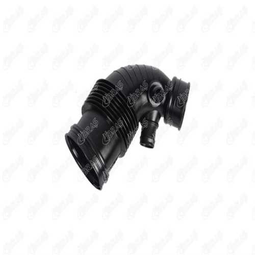 BMW F20-F20 LCI-F21-F21 LCI-F22-F23-F30-F30 LCI-F31-F35-F35 LCI BMW HAVA FILTRE HORTUMU