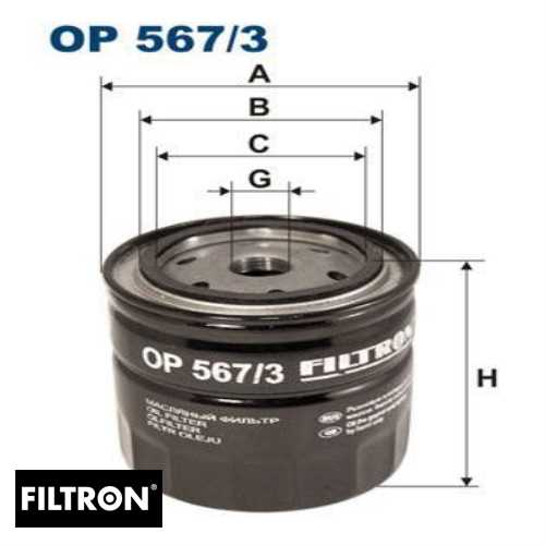 JAPON NAVARA (D40) : PICKUP (D22) 08-15 : NP300 (D22) 11-15 : PATHFINDER (R51) 05-10 : XTRAIL (T30) 04-06 JAPON YAG FILTRESI .