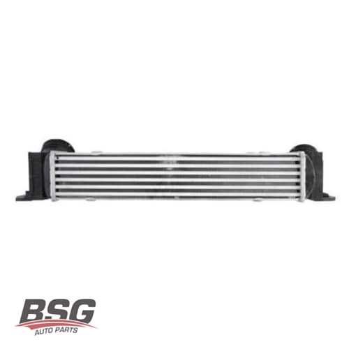 DEVIRDAIM  N57 E90-E91-E92-E93 09-