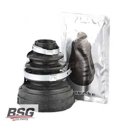 AKS KÖRÜGÜ IÇ MANUEL SANZUMAN BM MONDEO 07-