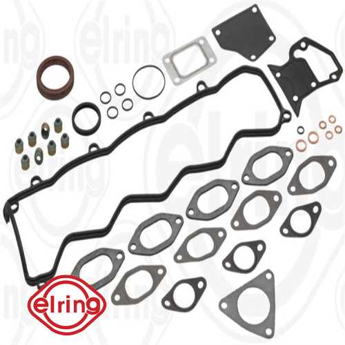 TAKIM CONTA ÜST SKC SIZ 2,5-2,8 D DUCATO-MASTER BOXER 98-