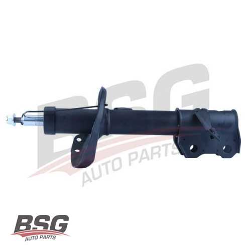 AMORTISÖR ÖN SAG GAZ 2.0:2.2 i-CTDI:2.2 i-DTEC:1.6 i-DTEC CRV (RE, RM) 07-16