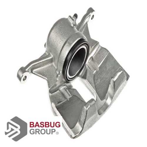 FREN KALIPERI ÖN SAG 5Q0615106DS BM CADDY-PASSAT-GOLF7-A3-CONNECT 17- Ürün Görseli