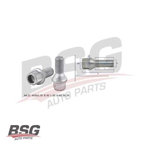 BIJON SAPLAMASI  B.M BOXER III / JUMPER III 06-