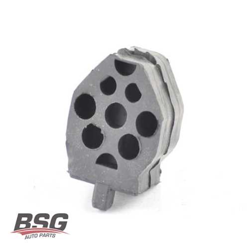 RADYATÖR LASTIGI ÜST  BM ASTRA J CORSA D CORSA E INSIGNIA CRUZE ZAFIRA C ADAM MERIVA B 07- Ürün Görseli