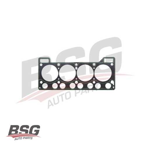 SILINDIR KAPAK CONTASI  1.3 R12 00- Ürün Görseli