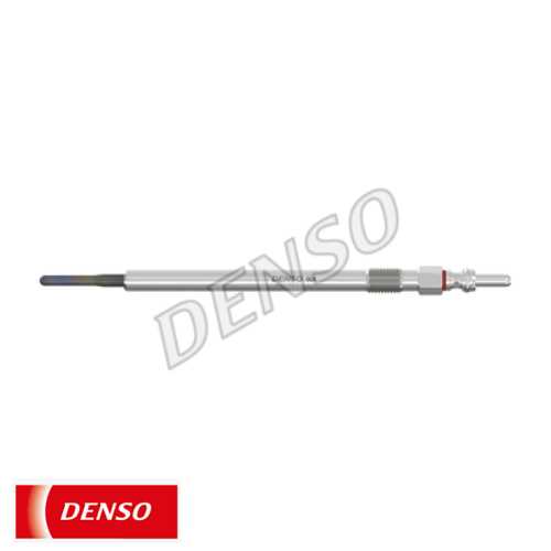 KIZDIRMA BUJISI  M642-640 W164-221-169-245 06-