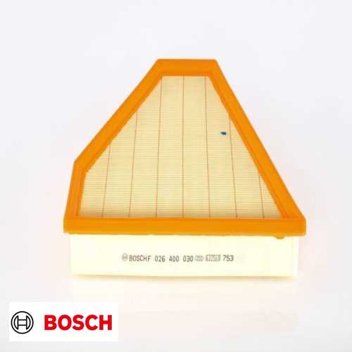 HAVA FILTRESI E822L N51-N52 E82-88-90-91-92-93 05-11 Ürün Görseli