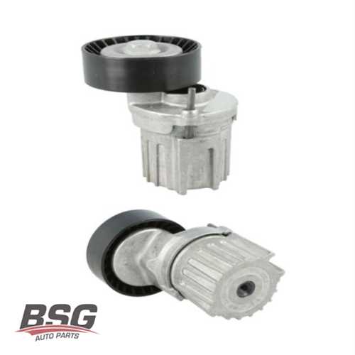 V KAYIS GERGISI KOMPLE 534 0164 10 CAAA-CAAB-CAAC-CAYB-CAYC-CAYD-CBAA-CBAB-CBAC-CKUB-CKTB-CFWA 1,2 TDI 1,6 TDI-2,0 TDI T5,5-CRAFTER-POLO-PASSAT-GOLF6 10- Ürün Görseli