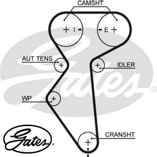 OPEL KALOS AVEO LACETTI REZZO OPEL TRIGER KAYISI 127 DIS