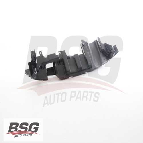 TAMPON IÇ TAKVIYESI ÖN  BM COURIER 18- Ürün Görseli