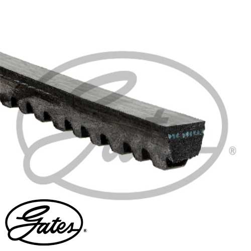 VW GOLF2 VW DIREKSIYON POMPA KAYISI 10x666