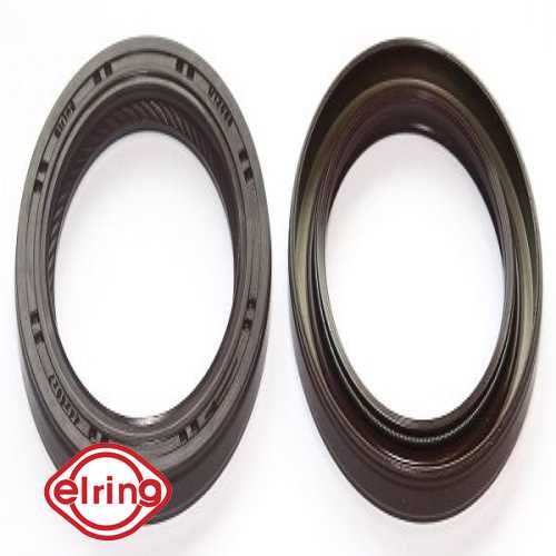 KRANK KEÇESI  1.8 BNZ LANCER III 89-