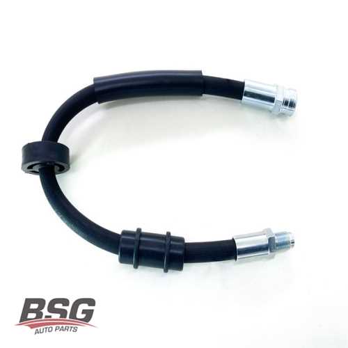 FREN HORTUMU ÖN  BM DUCATO BOXER JUMPER 94-