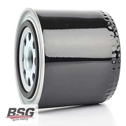 YAG FILTRESI H17W18 / OC 257 AHU-AFN-AVG 1,9 TDI PASSAT-A4-A6 97-00