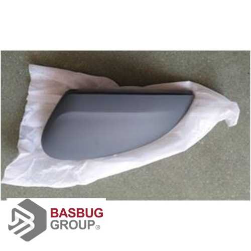 AYNA KAPAGI SAG ASTARLI BM PASSAT-ARTEON 13- Ürün Görseli