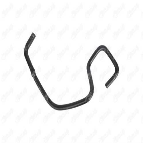 OPEL MOVANO A MASTER II OPEL HAVALANDIRMA HORTUMU