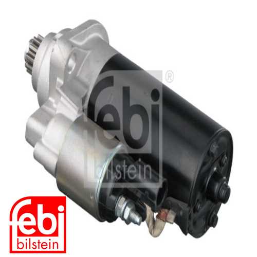 VW GOLF6-GOLF7-JETTA-PASSAT-T5,5 VW MARS DINAMOSU MARS MOTORU