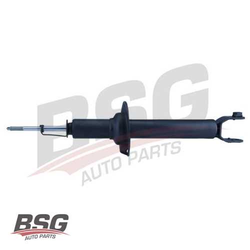 AMORTISÖR ARKA GAZ 2.0 ACCORD (CU) 09-15 Ürün Görseli