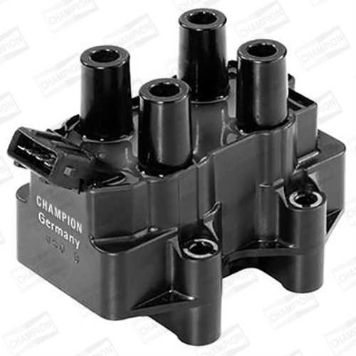 ATESLEME BOBINI  X20XEV ATESLEME BOBINI 94-01