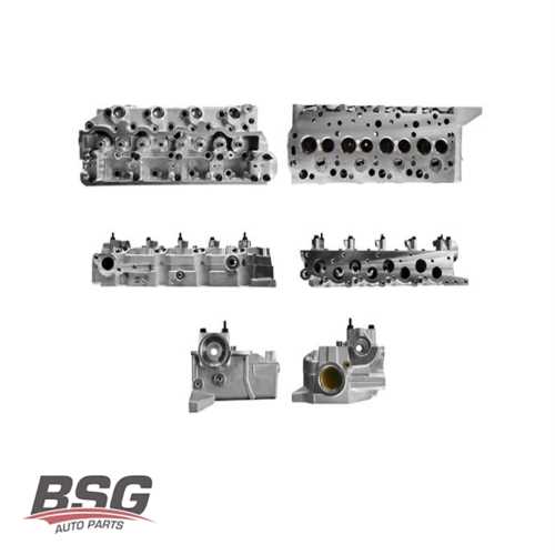 SILINDIR KAPAGI EM 2,5 DIZEL H100 MIN//H100 KMY/L200/L300 1993-1996