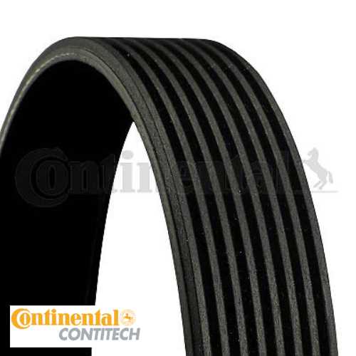 V KAYISI  N52 F10-F11-F01-F02 10-