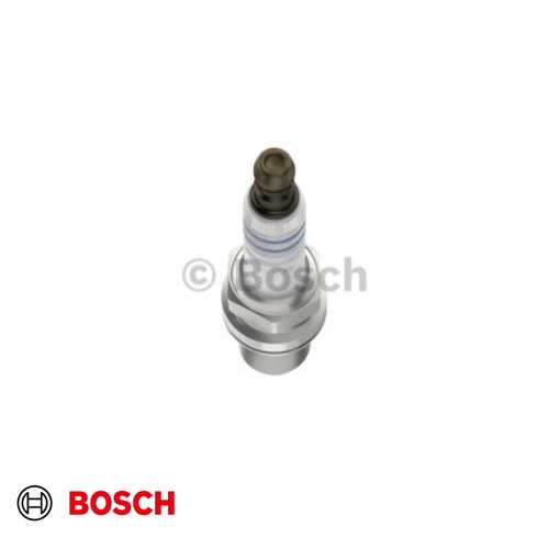 BUJI  BM CIVIC CEED PRO CHEROKEE III ACCORD VI ELANTRA IV I20 93- Ürün Görseli