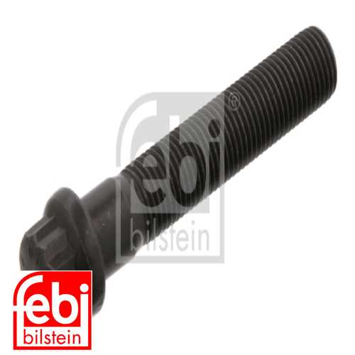 PISTON KOL SAPLAMASI  111 BM 1993-2001