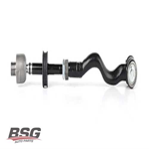 ROT MILI ÖN SOL  BM E36 91-99