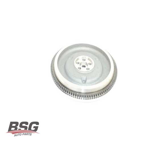 VOLAN TEK KÜTLE SABIT : TAKILACAK DEBRIYAJ : 821118 1,5 BENZIN EXCEL/ACCENT/ACCENT MIL/ACCENT ADM 1995-2005 Ürün Görseli