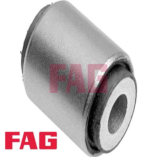 SALINCAK BURCU ARKA  B.M 190 (W201) 83-90