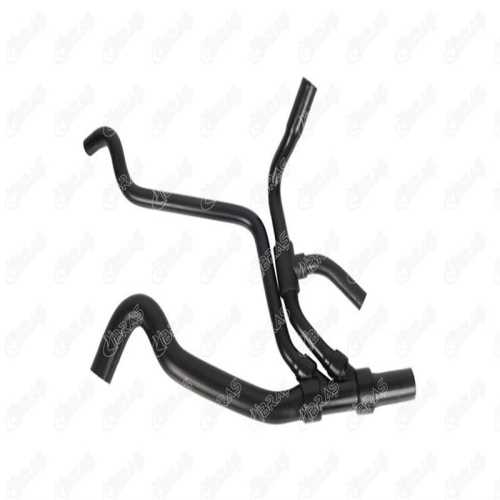 RENAULT MEGANE I RENAULT RADYATÖR HORTUMU ALT