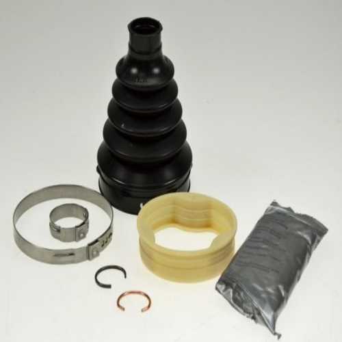 FORD TRANSIT V-184 FORD AKS KÖRÜGÜ DIS SAG