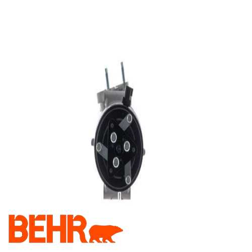 KLIMA KOMPRESÖRÜ  1.6 BNZ FOCUS 14- Ürün Görseli