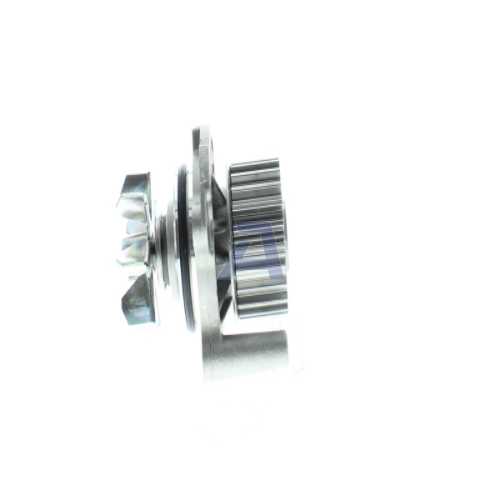 DEVIRDAIM P547 AGN-AGU-AWT 1,8-1,8 T GOLF4-BORA-PASSAT-A3-TOLEDO 97-04 Ürün Görseli