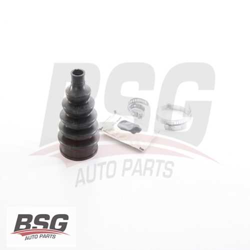 AKS KÖRÜGÜ DIS KIT Z10XEP-A10XEP-Z12XEP-A12XER CORSA D ADAM 07-