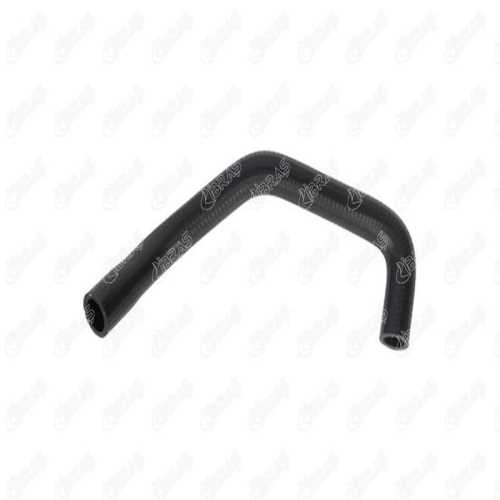 RENAULT R19 R21 RENAULT SU HORTUMU