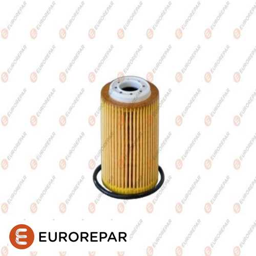 YAG FILTRESI 1680682480 1.5 TDCI/HDI  308/3008/RIFTER/2008 (P24E)/5008 (P87E)/ 508 (R8)/301/C-ELYSEE/GRANDLAND X CROSSLAND X COMBO E CORSA F 17-