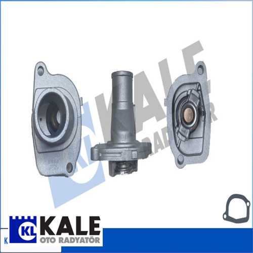 FIAT PALIO/DOBLO FIAT TERMOSTAT