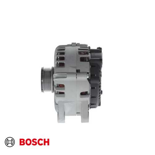 ALTERNATÖR SARZ DINAMOSU 1,6-2,0 207/208/2008/3008/301/PARTNER TEPEE 07-