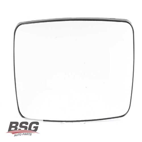 AYNA CAMI SAG (ELEKTRIKLI) OM.611-602 SPRT.208,308,313,413CDI 95-06 Ürün Görseli