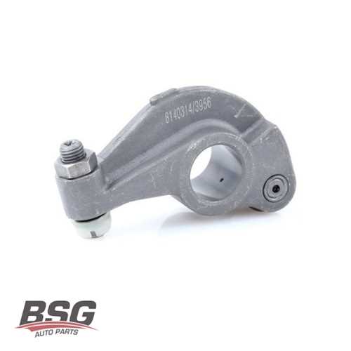 PIYANO TUSU  3,0 BENZIN SONATA/GALLOPER 1991- Ürün Görseli