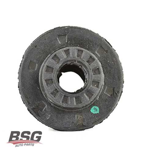 RADYATÖR ALT LASTIGI  BM BM 93- Ürün Görseli