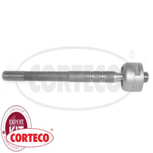 ROT MILI ÖN 2 ADET BM FIESTA/FUSION 02-